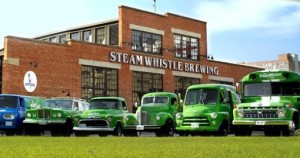 view-from-steam-whistle-brewery