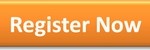 Register-Now-Button-Orange - small